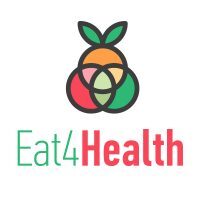 eatforhealth
