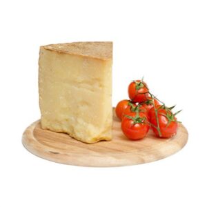 Pecorino Romano