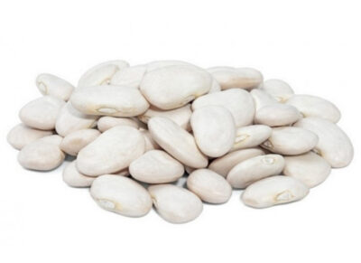 Φασόλια γίγαντες