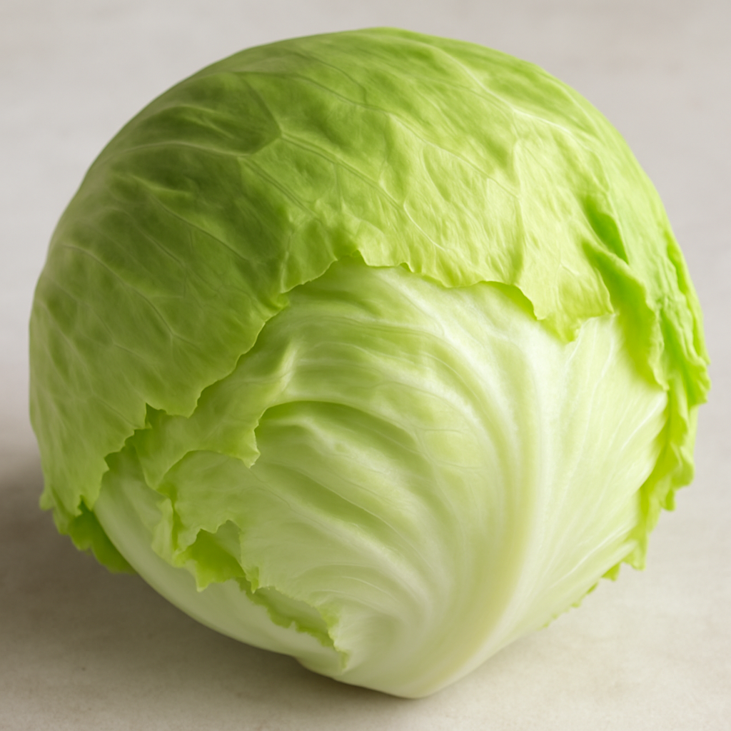 Iceberg
