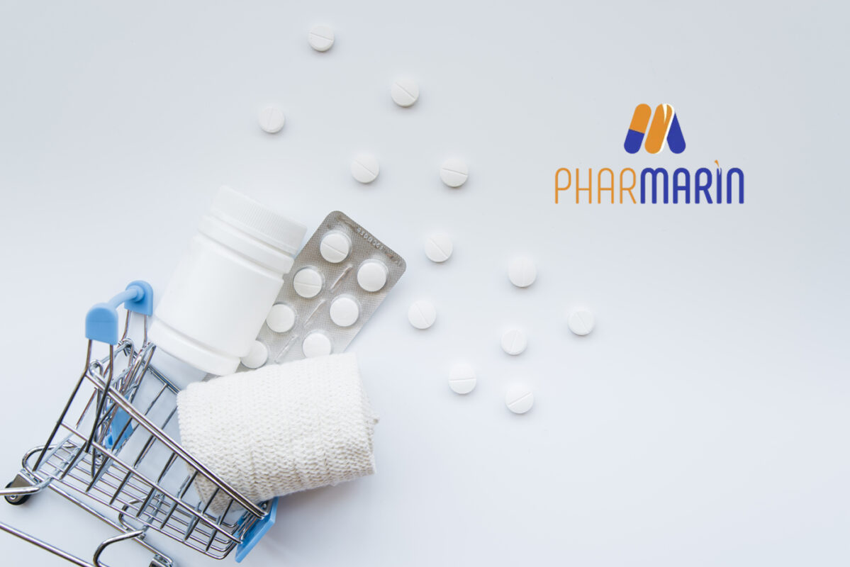Pharmarin.gr: Το online φαρμακείο που συνδυάζει αξιοπιστία, εξυπηρέτηση και φροντίδα