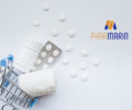 Pharmarin.gr: Το online φαρμακείο που συνδυάζει αξιοπιστία, εξυπηρέτηση και φροντίδα