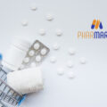 Pharmarin.gr: Το online φαρμακείο που συνδυάζει αξιοπιστία, εξυπηρέτηση και φροντίδα