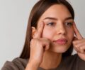 Βλεφαροπλαστική & Brow Lift: Η ανανέωση του βλέμματος
