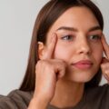 Βλεφαροπλαστική & Brow Lift: Η ανανέωση του βλέμματος