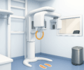 Dental Scan και Πανοραμική Δοντιών