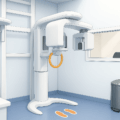 Dental Scan και Πανοραμική Δοντιών