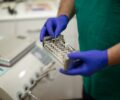 Εμφυτεύματα Δοντιών: Όλα όσα Πρέπει να Γνωρίζετε