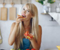 Eating Well Before and After Liposuction: A Practical Guide