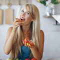Eating Well Before and After Liposuction: A Practical Guide